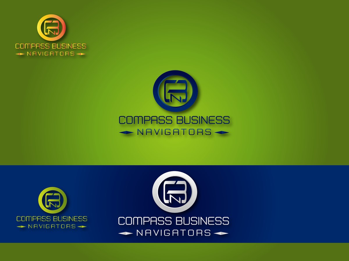 Logo Design by AKG for this project | Design #2894259