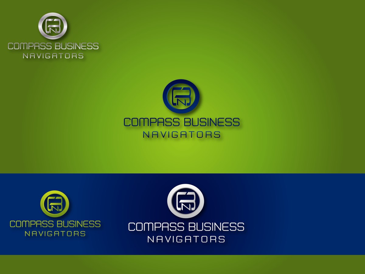 Logo Design by AKG for this project | Design #2894260