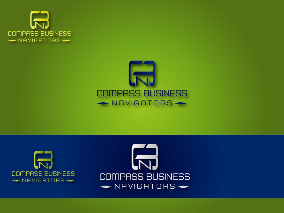 Logo Design by AKG for this project | Design #2894263