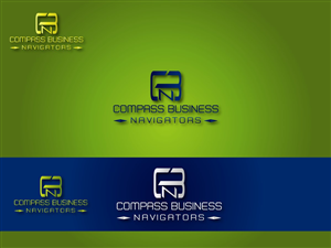 Logo-Design von AKG für dieses Projekt | Design: #2894263