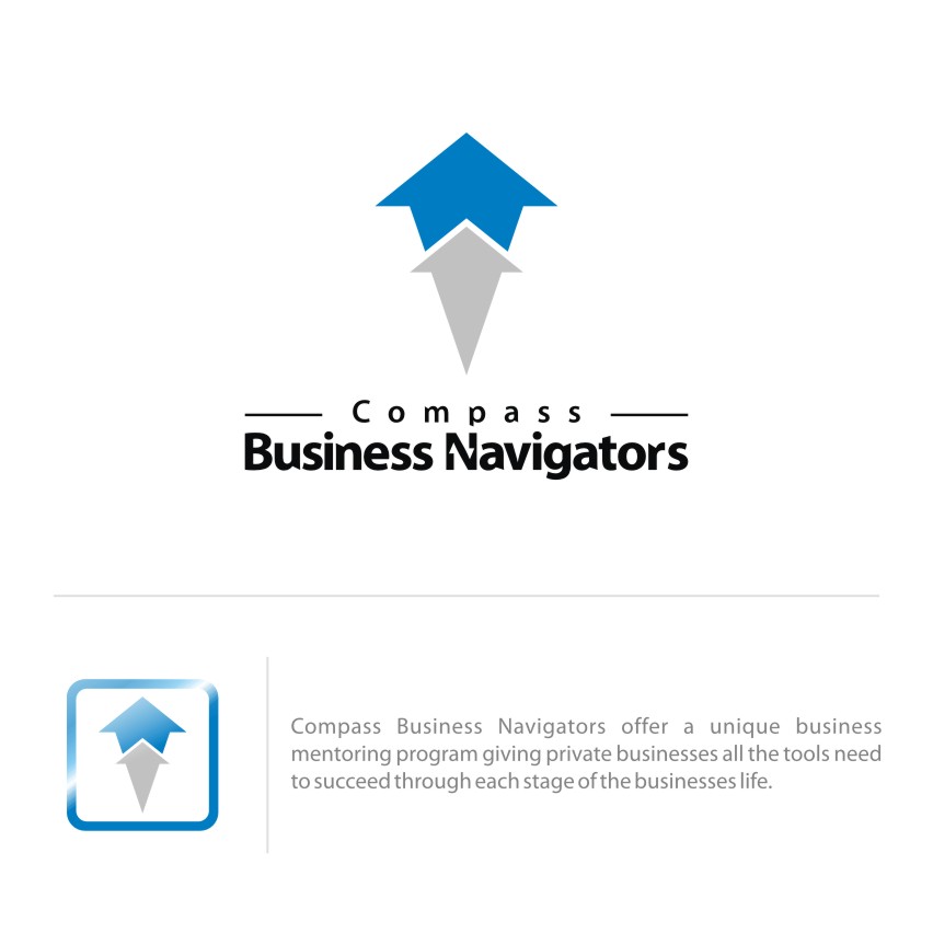 Logo Design by fazi for this project | Design #2881731