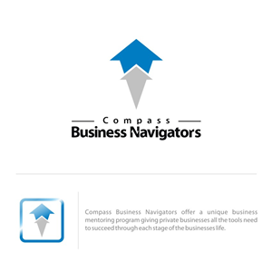 Logo Design by fazi