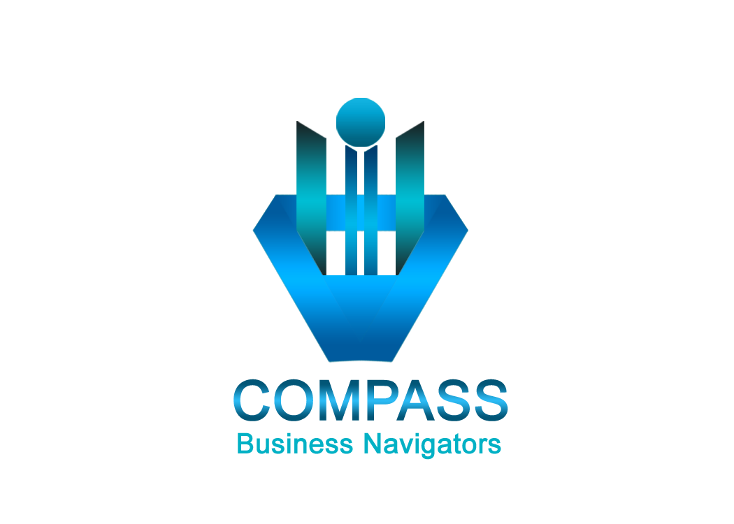 Logo Design by  Ten Tita for this project | Design #2878721