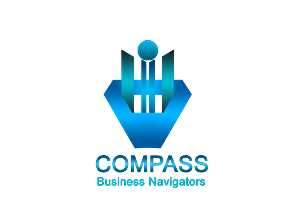 Logo-Design von  Ten Tita für dieses Projekt | Design: #2878721