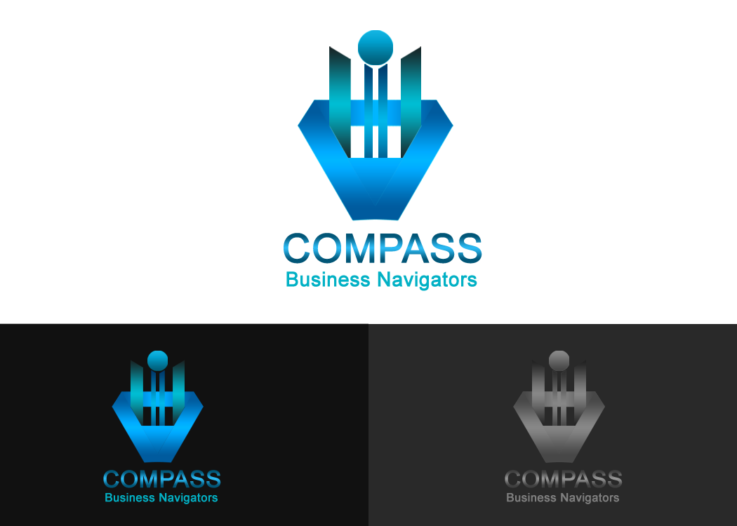 Logo Design by  Ten Tita for this project | Design #2878729