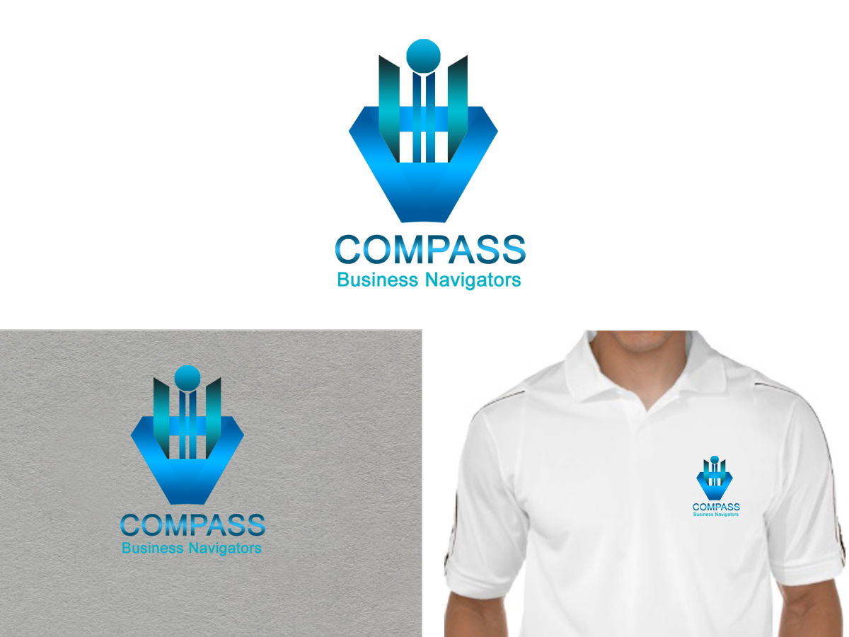 Logo Design by  Ten Tita for this project | Design #2878738