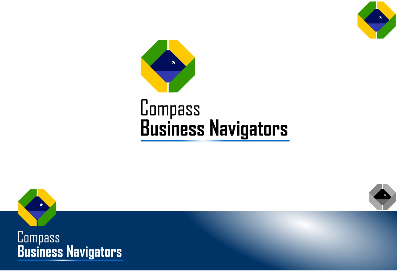 Logo Design by ChinMaya for this project | Design #2890628