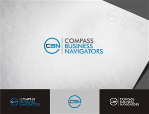 Logo Design by vikas.cre8