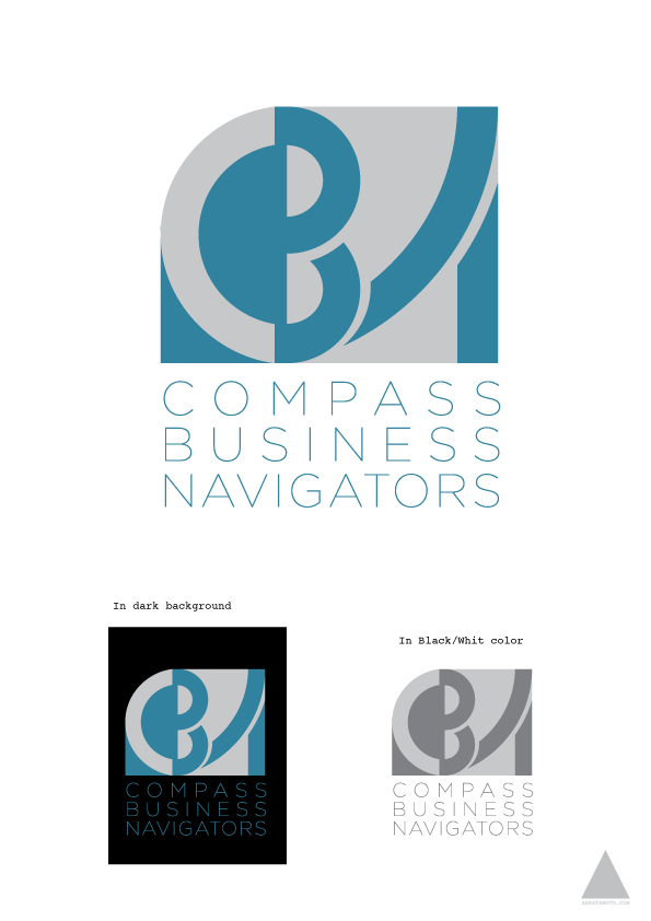 Logo Design by askatanoto.com for this project | Design #2867871