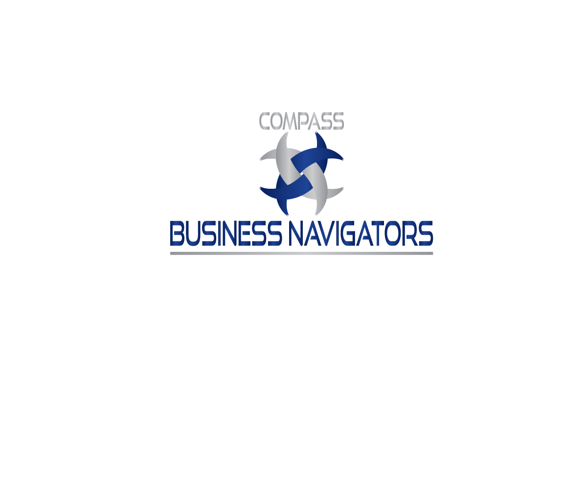 Logo Design by meygekon for this project | Design #2892990