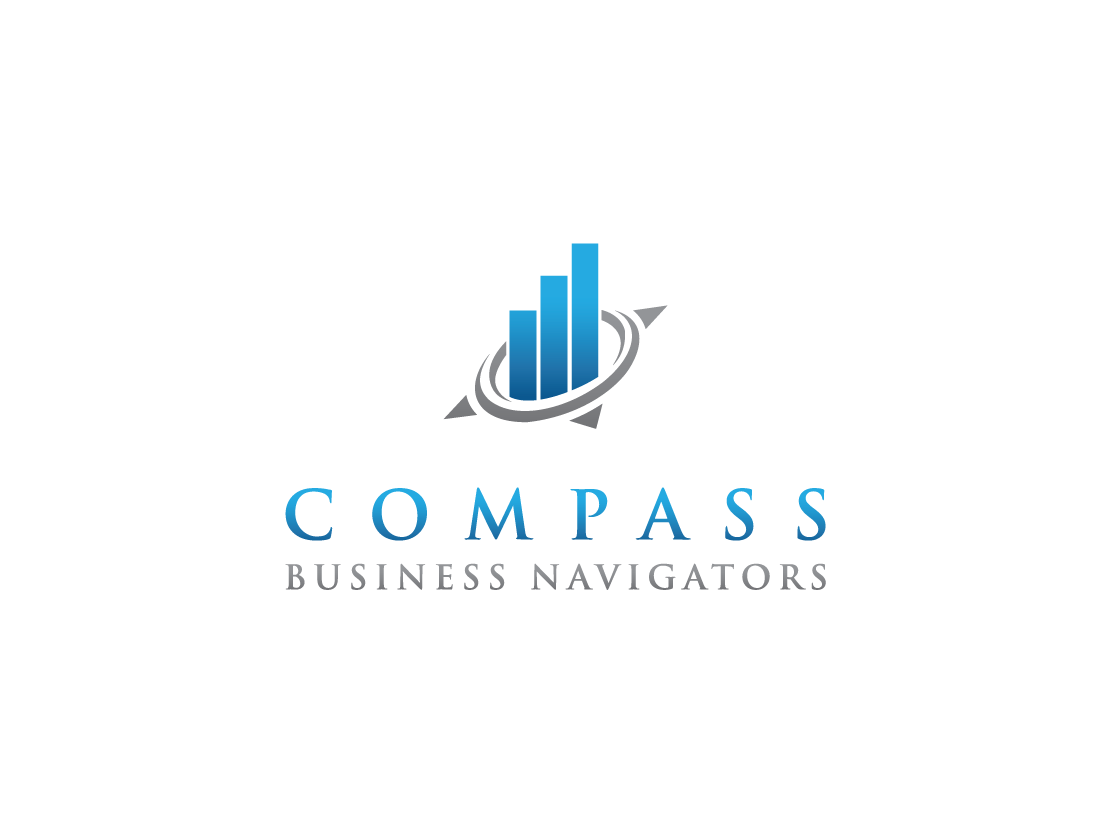 Logo Design by Widya for this project | Design #2861493