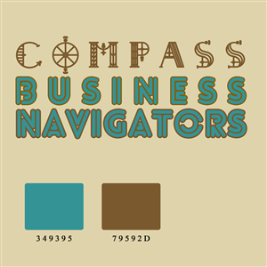 Logo Design by Venus L. Penaflor for this project | Design #2866426
