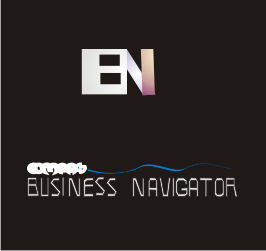 Logo Design by afrizal.f5 for this project | Design #2866828