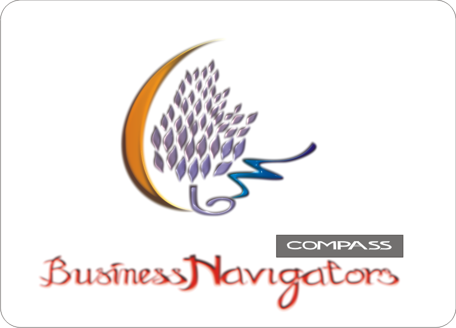 Logo Design by afrizal.f5 for this project | Design #2884612