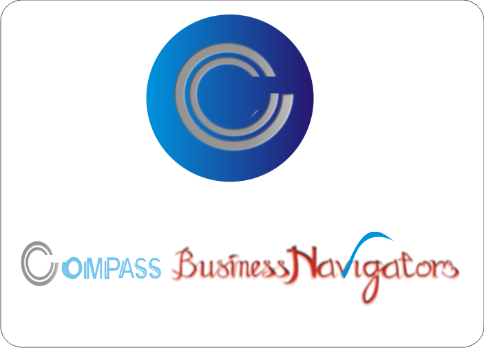 Logo Design by afrizal.f5 for this project | Design #2886770