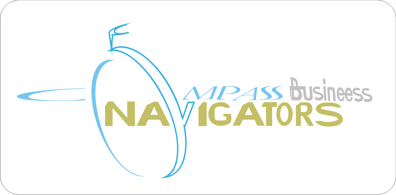 Logo Design by afrizal.f5 for this project | Design #2890483