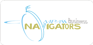 Logo-Design von afrizal.f5 für dieses Projekt | Design: #2890483
