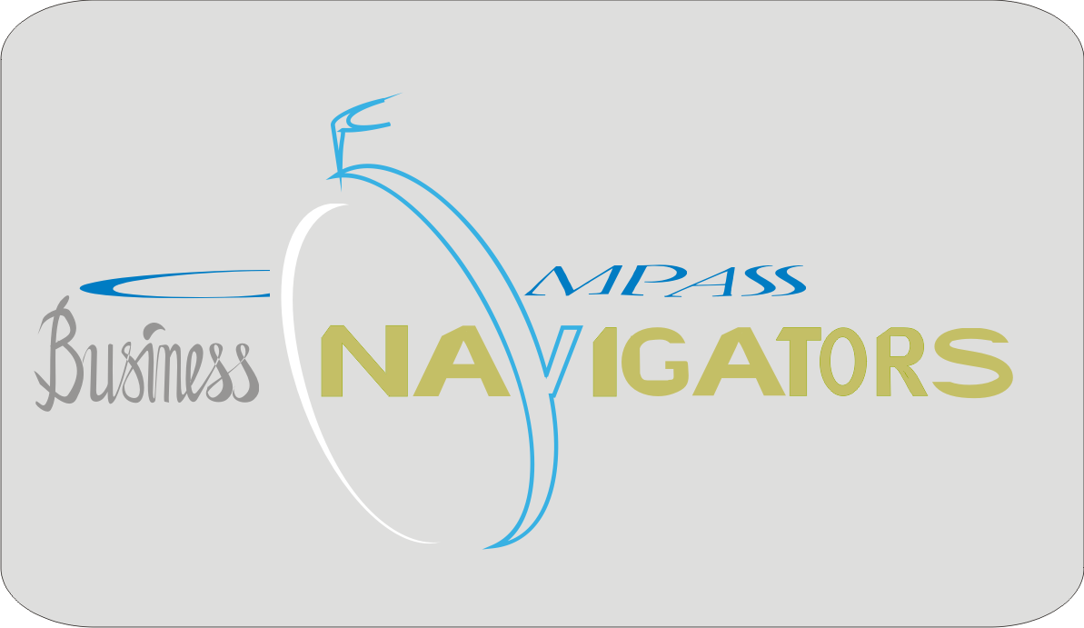 Diseño de Logo por afrizal.f5 para este proyecto | Diseño #2890496