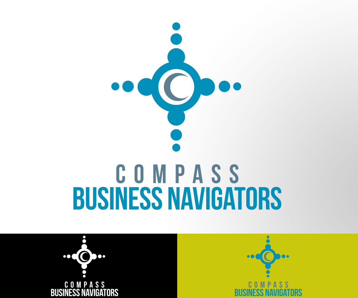 Logo Design by Katala for this project | Design #2887487