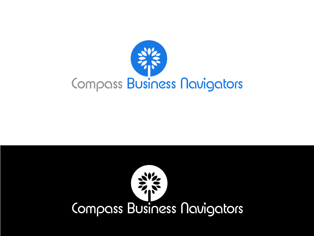 Logo Design by Jagannath for this project | Design #2859033