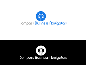 Logo Design by Jagannath for this project | Design #2859033