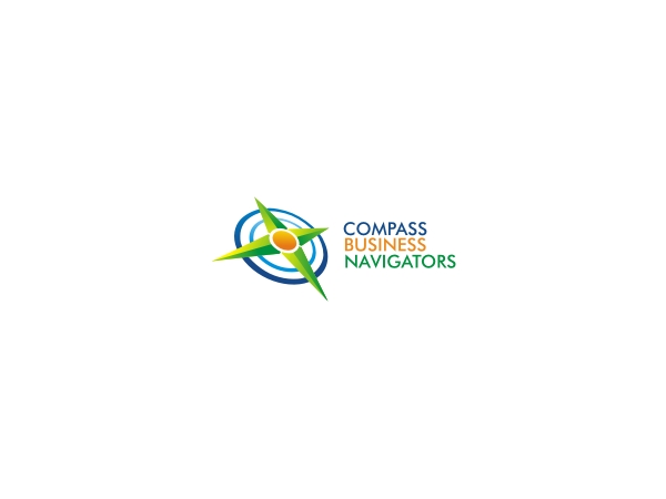 Logo Design by rastf2day for this project | Design #2866603