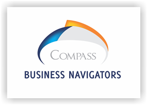 Logo Design by Marilena
