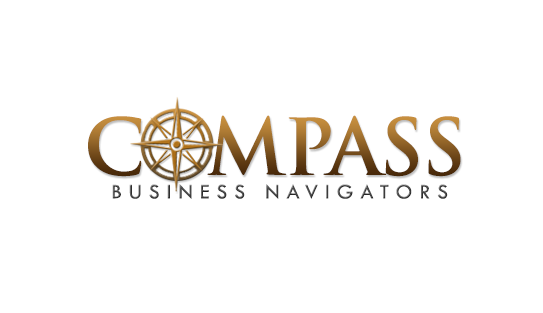 Logo Design by Designs by Wendy for this project | Design #2887302