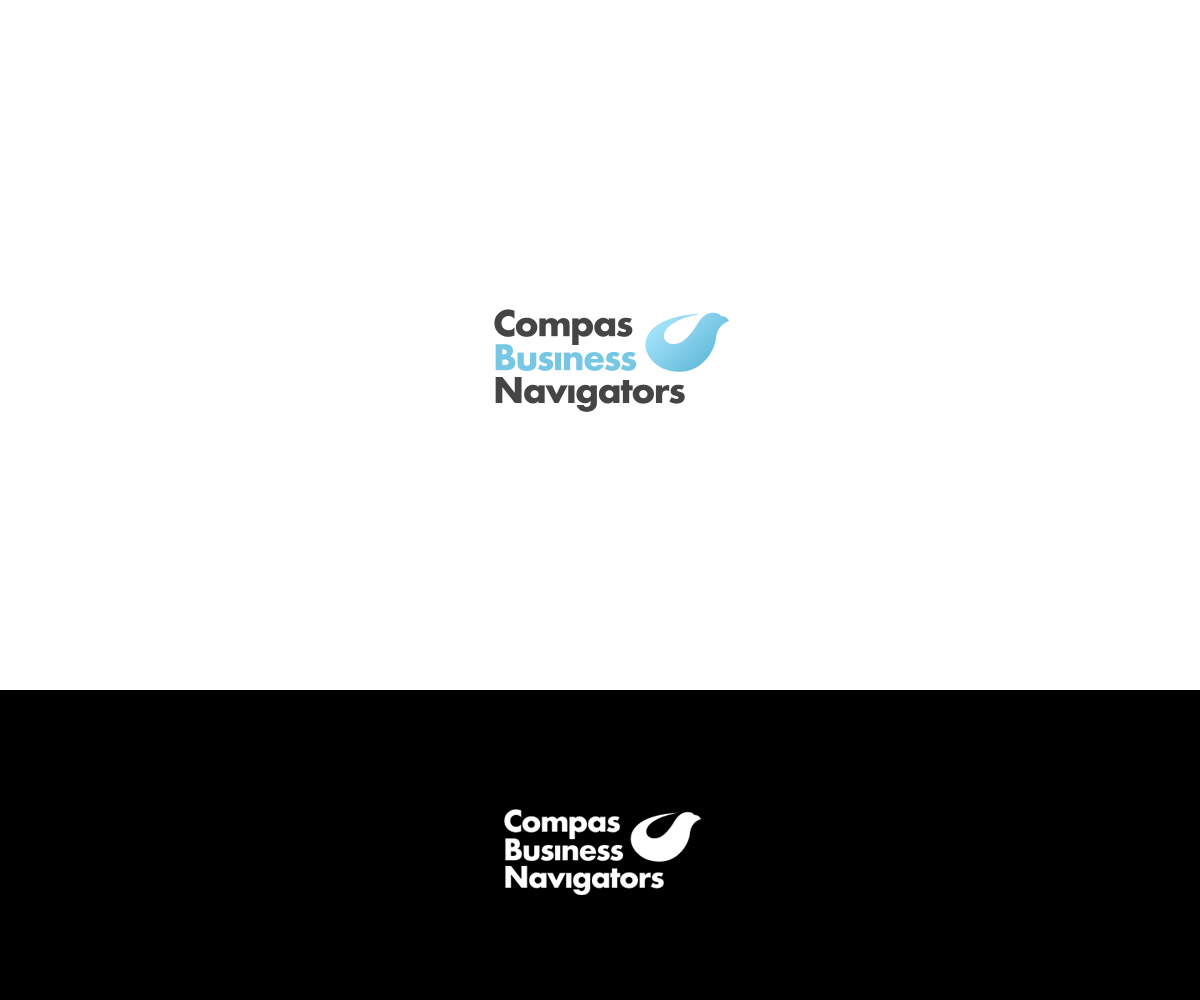 Diseño de Logo por Natan para este proyecto | Diseño #2864297