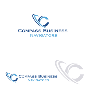Logo-Design von instudio für dieses Projekt | Design: #2856673