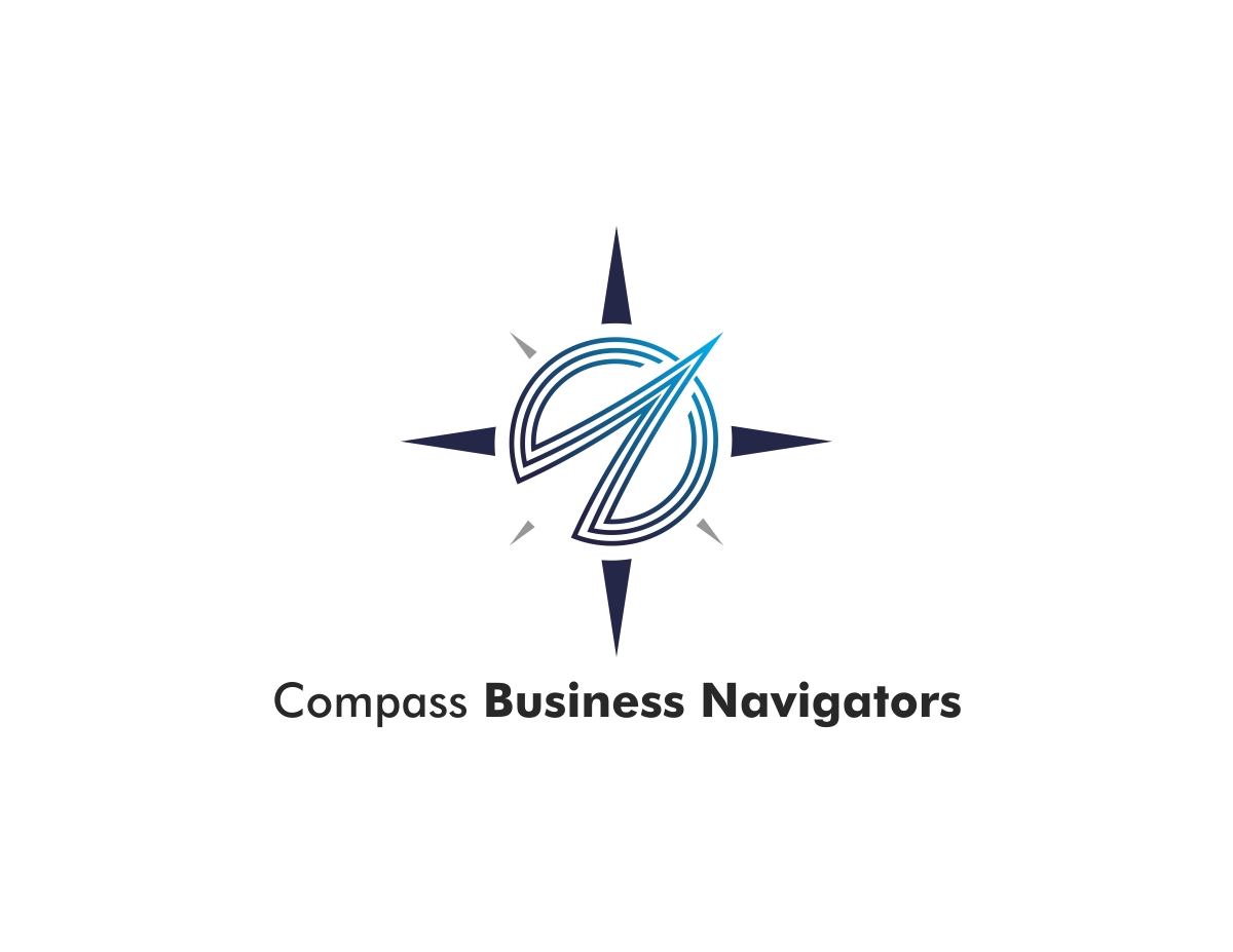 Logo Design by imagidani for this project | Design #2888797