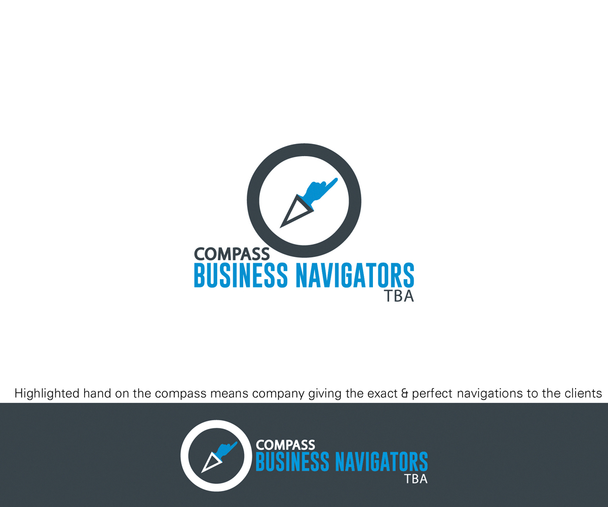 Logo Design by Rflames for this project | Design #2871792