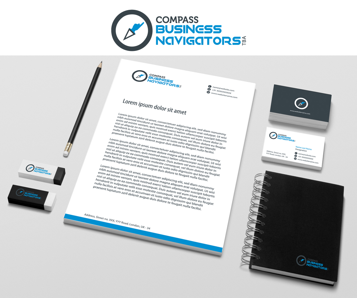 Logo Design by Rflames for this project | Design #2893485