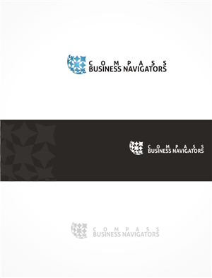 Logo Design by gray mind for this project | Design #2884331