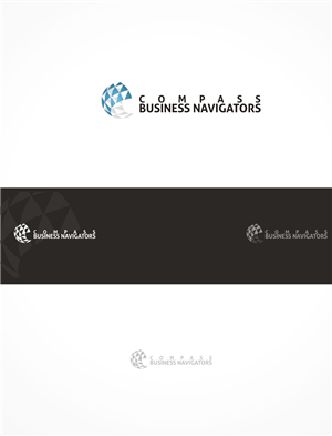 Logo-Design von gray mind für dieses Projekt | Design: #2902297