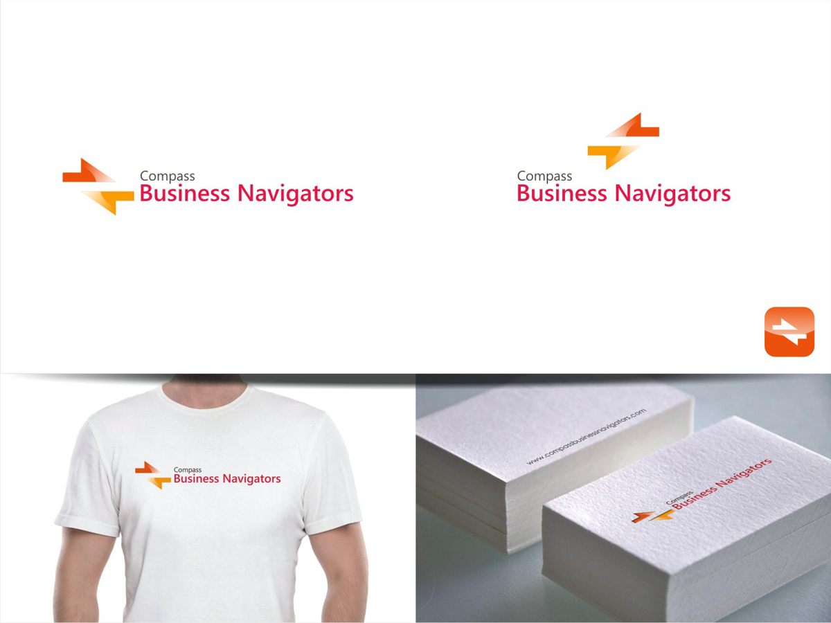 Logo Design by nandkumar for this project | Design #2879253