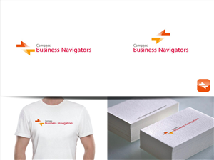 Logo-Design von nandkumar für dieses Projekt | Design: #2879253