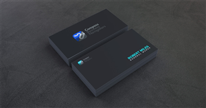 Logo-Design von 9tnine für dieses Projekt | Design: #2872895
