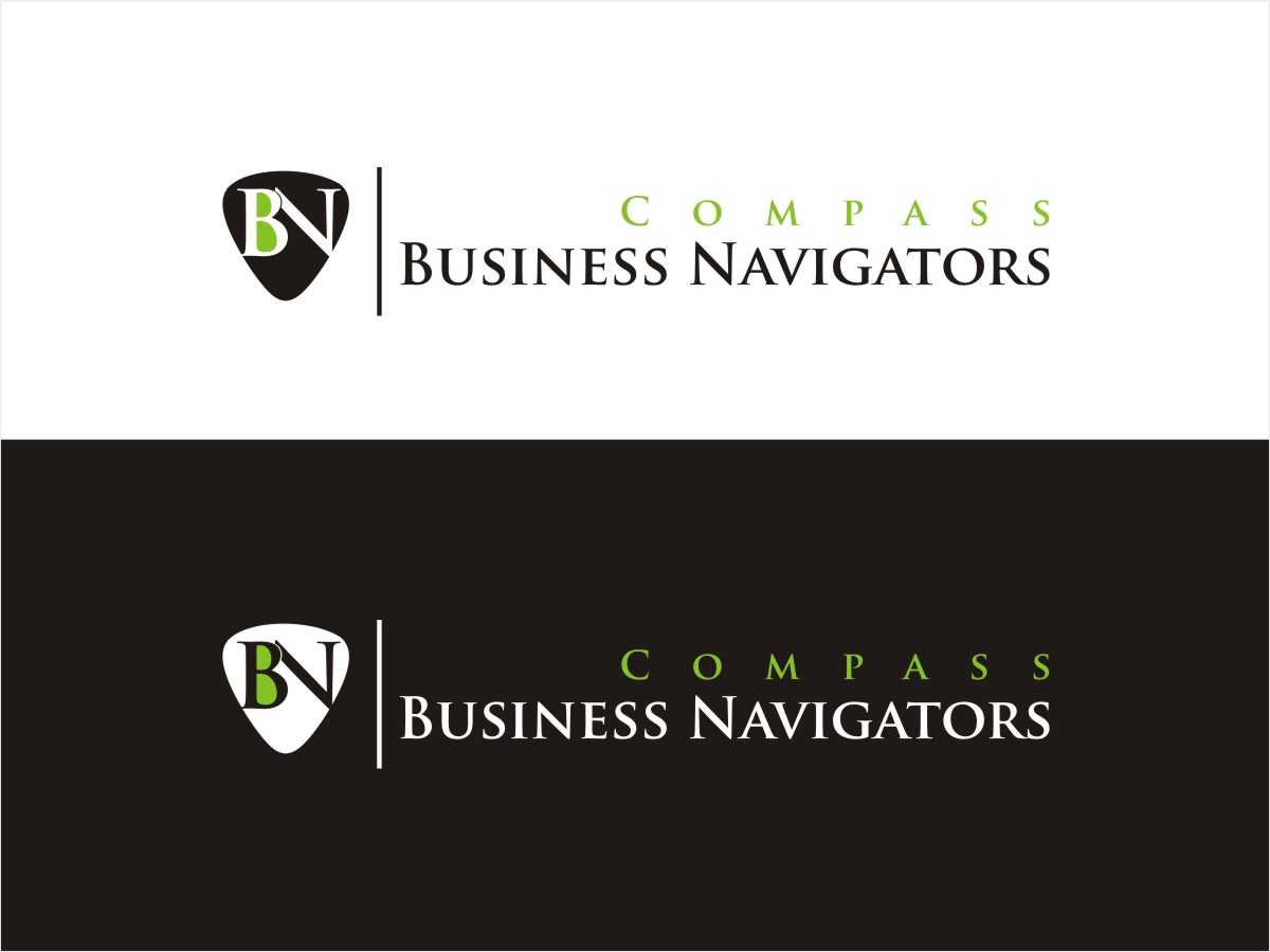 Logo Design by Sushma for this project | Design #2882946