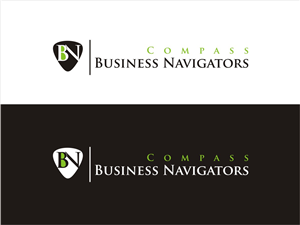 Logo-Design von Sushma für dieses Projekt | Design: #2882946