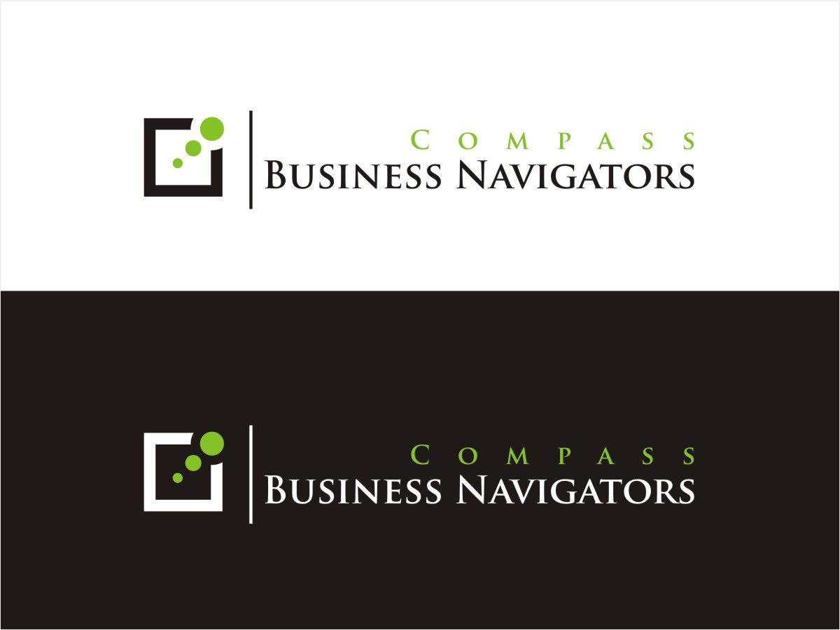 Logo Design by Sushma for this project | Design #2882982