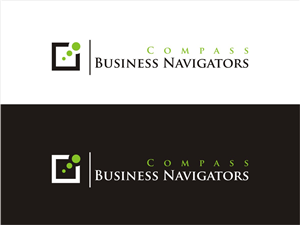 Logo-Design von Sushma für dieses Projekt | Design: #2882982