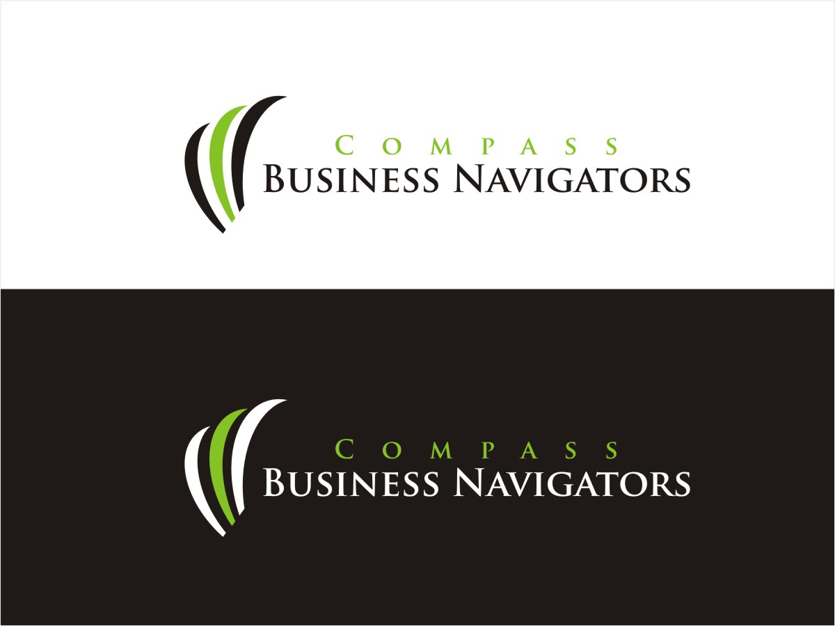 Diseño de Logo por Actives para este proyecto | Diseño #2883009