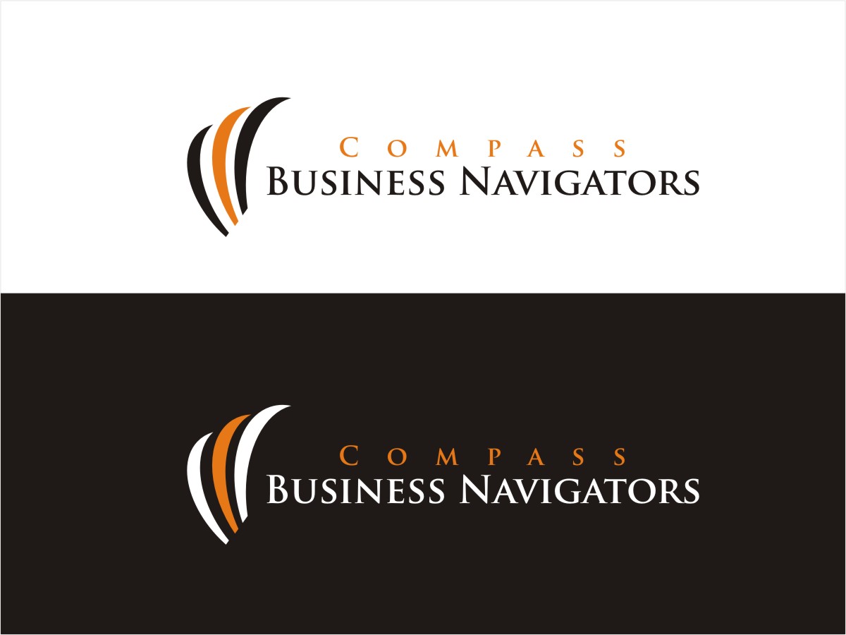 Logo Design by Sushma for this project | Design #2885496