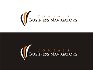 Logo-Design von Sushma für dieses Projekt | Design: #2885496