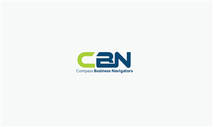 Logo Design by kelvinotis for this project | Design #2869251