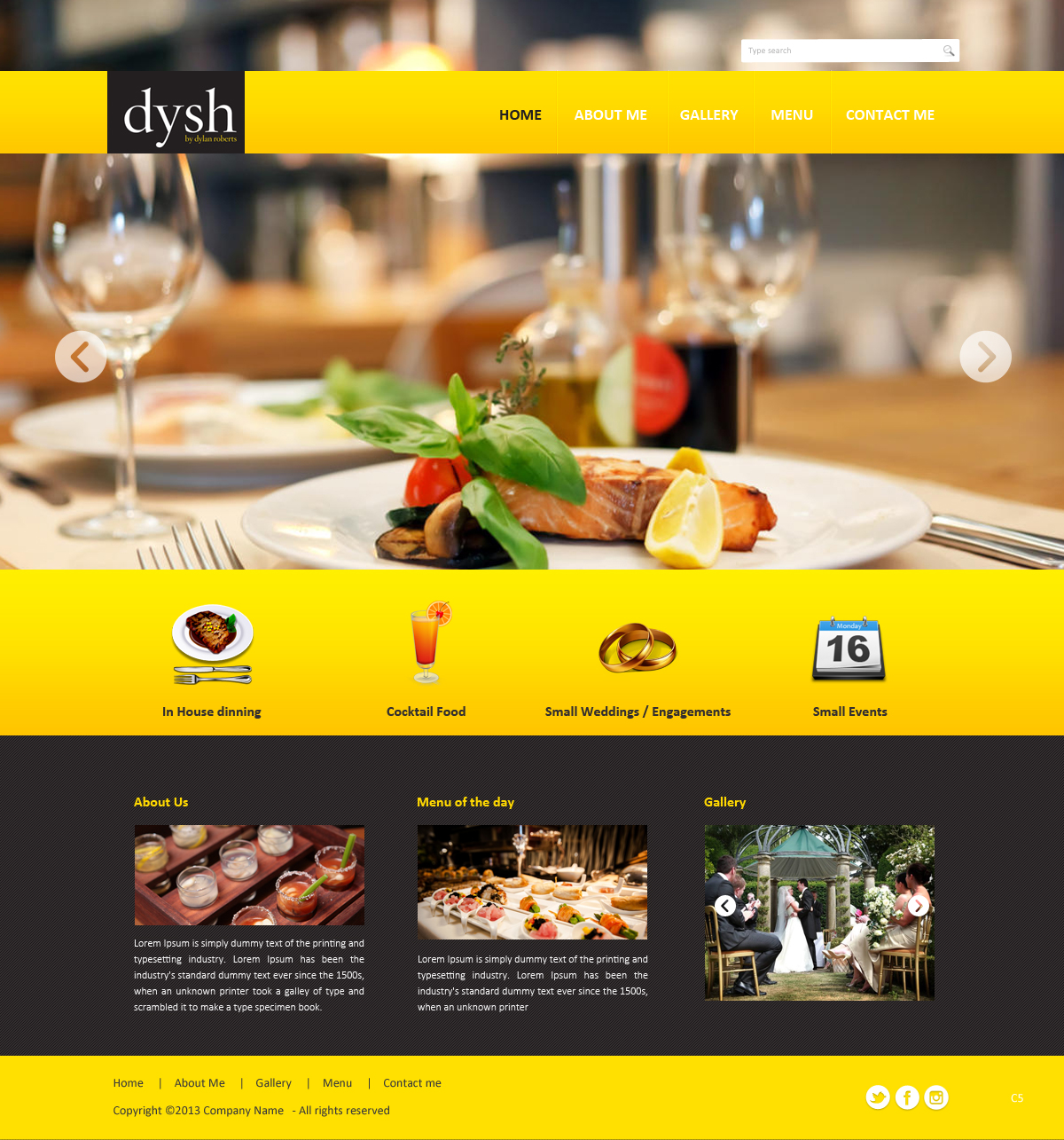 Web-Design von pb für dieses Projekt | Design #2873589