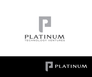 Logo Design by renderman