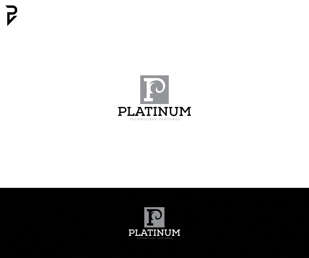 Logo Design by poisonvectors for this project | Design #19122111