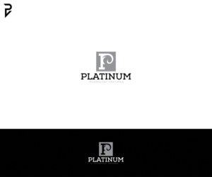 Logo Design by poisonvectors for this project | Design #19122111